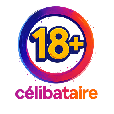 CELIBATAIRE